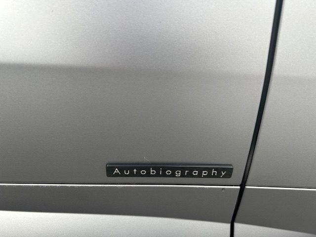 LAND ROVER Range Rover Sport usata, con Controllo automatico clima