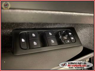 VOLVO XC40 usata, con Sistema di navigazione