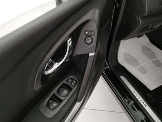 RENAULT Kadjar usata, con Immobilizzatore elettronico