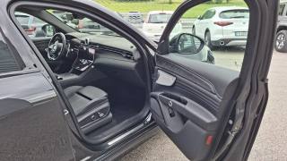 MASERATI Grecale usata, con Park Distance Control