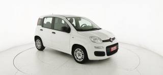FIAT Panda usata 23