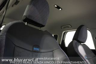 MINI Countryman usata 12