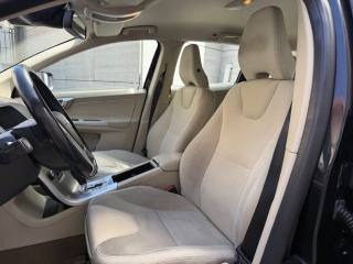 VOLVO XC60 usata, con Climatizzatore