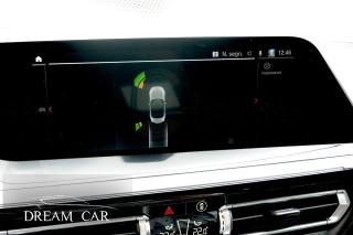 BMW Z4 usata, con Controllo automatico clima