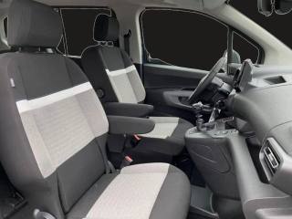 CITROEN Berlingo usata, con Servosterzo