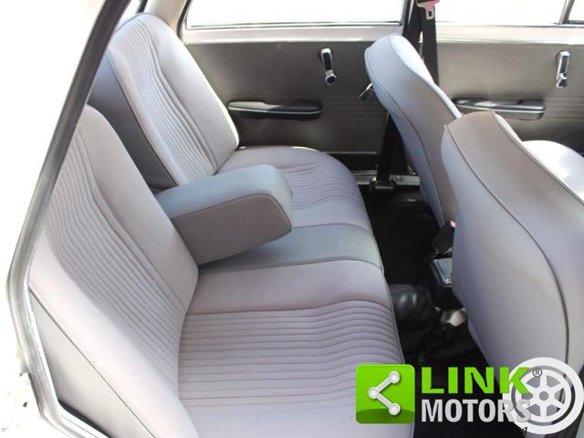 ALFA ROMEO Giulia usata 10