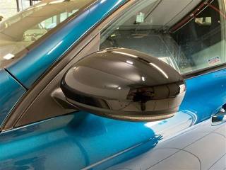 RENAULT Arkana usata, con Fari LED