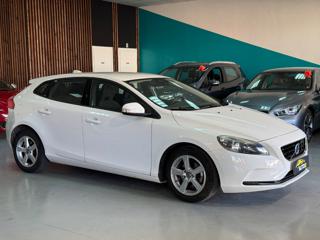 VOLVO V40 usata, con Park Distance Control