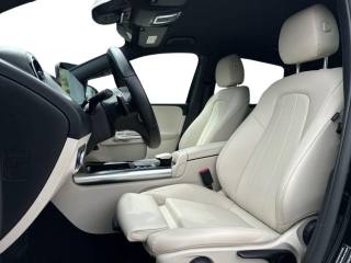 MERCEDES-BENZ B 180 usata, con Controllo trazione