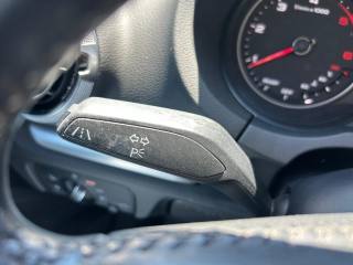 AUDI A3 usata, con Servosterzo