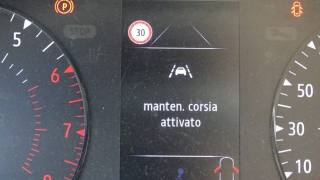 RENAULT Clio usata 96