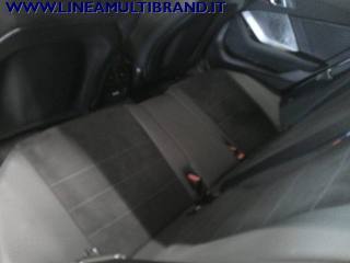 BMW 120 usata, con Cerchi in lega