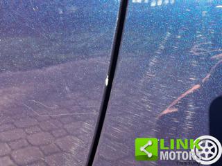 BMW M4 usata, con Trazione integrale