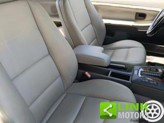 BMW 320 usata 40