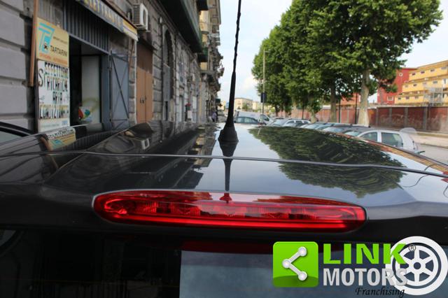 PEUGEOT 208 usata, con Cruise Control