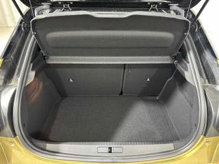 LANCIA Ypsilon usata, con Fari LED