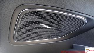 MERCEDES-BENZ C 300 usata 189