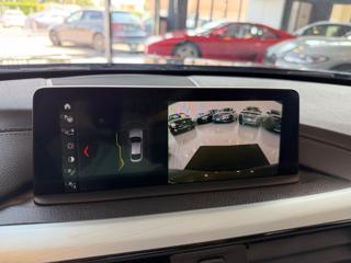 BMW 430 usata, con Chiusura centralizzata