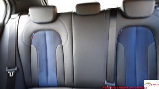 BMW 116 usata 53