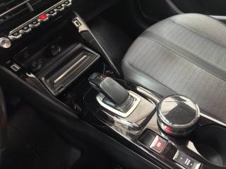 PEUGEOT 208 usata, con Controllo automatico clima