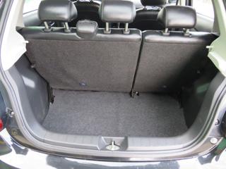 MITSUBISHI Space Star usata 16