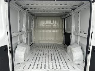 FIAT Ducato usata, con Immobilizzatore elettronico