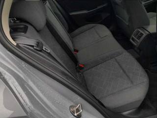 VOLKSWAGEN Golf usata, con Cerchi in lega