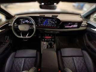 AUDI S5 usata, con Alzacristalli elettrici