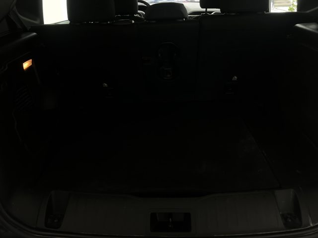 JEEP Renegade usata, con Cruise Control