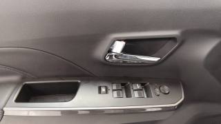 GREAT WALL Steed usata 16