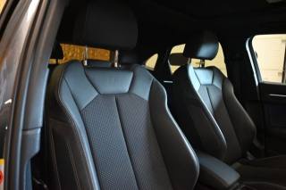AUDI Q3 usata 134