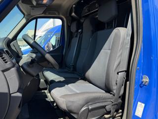 RENAULT Master usata, con Boardcomputer