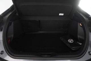 TOYOTA C-HR usata 12