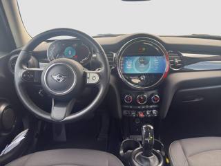 MINI Mini usata 10