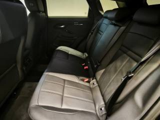 LAND ROVER Range Rover Evoque usata, con Autoradio