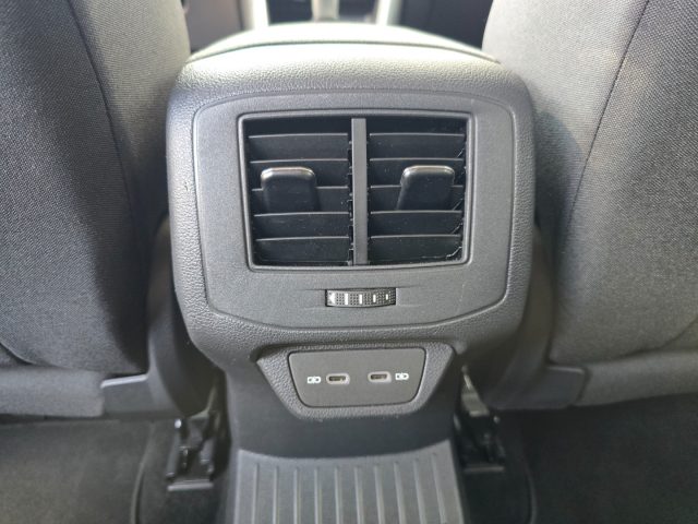 VOLKSWAGEN T-Roc usata 115