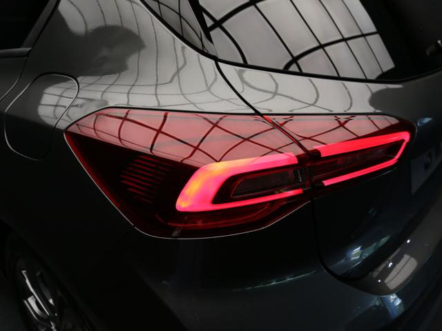 FORD Focus usata, con Climatizzatore