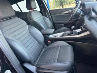 ALFA ROMEO Tonale usata, con Immobilizzatore elettronico