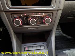 VOLKSWAGEN Golf usata, con Servosterzo