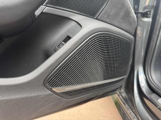 AUDI RS4 usata, con Climatizzatore