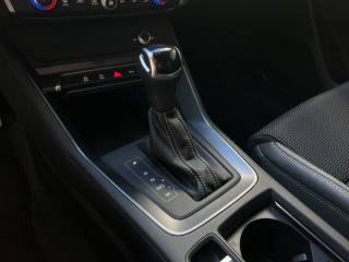 AUDI Q3 usata, con Bluetooth