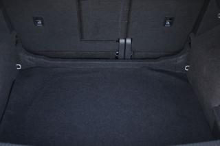 VOLKSWAGEN Tiguan usata, con Freno di stazionamento elettrico