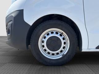 FIAT Scudo usata 14