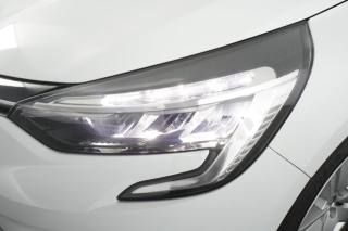 RENAULT Clio usata 13