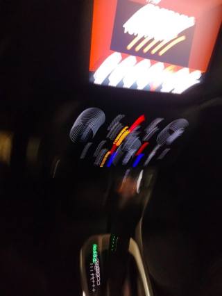 JEEP Renegade usata, con Sensori di parcheggio posteriori