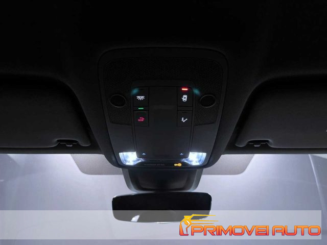 AUDI A3 usata, con Adaptive Cruise Control