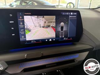 BMW 120 usata, con Chiusura centralizzata