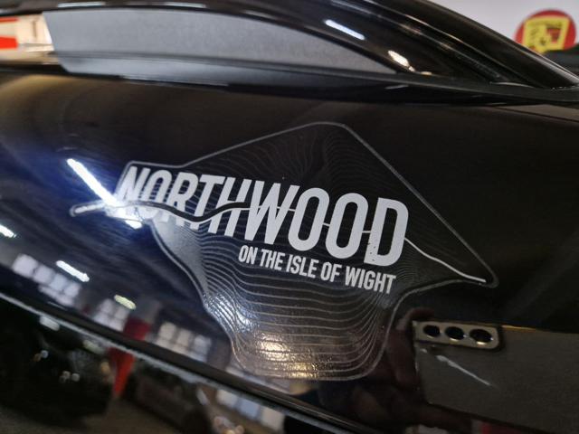 MINI Countryman usata, con Immobilizzatore elettronico