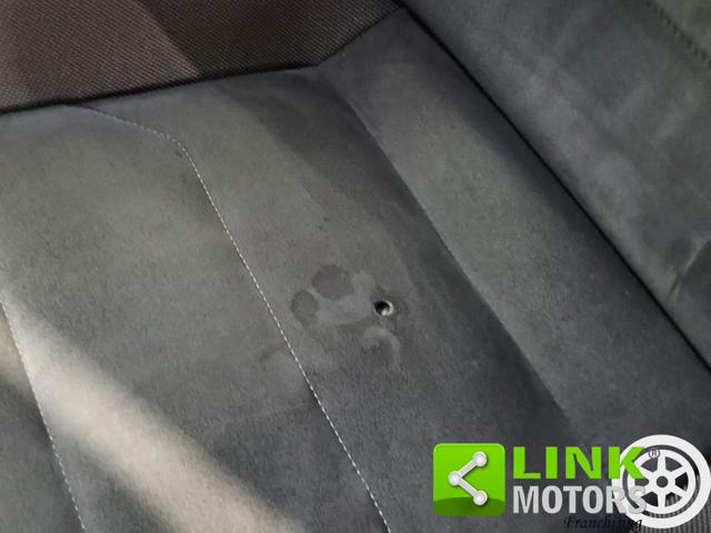 VOLKSWAGEN Tiguan usata, con Filtro antiparticolato
