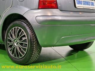 CITROEN C3 usata 44